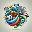 Accessport