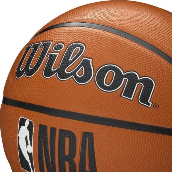 NBA DRV PLUS Outdoor – Image 4