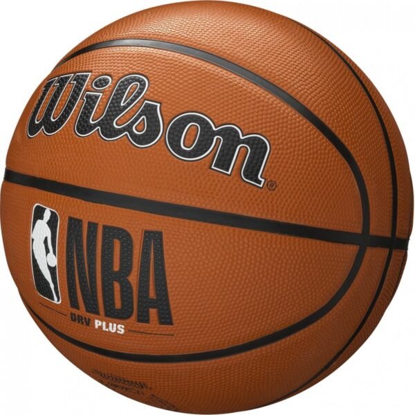 NBA DRV PLUS Outdoor – Image 3