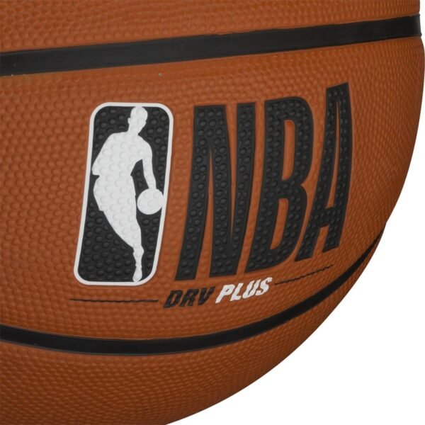 NBA DRV PLUS Outdoor – Image 5