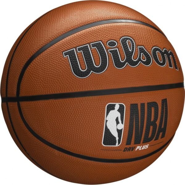 NBA DRV PLUS Outdoor – Image 2