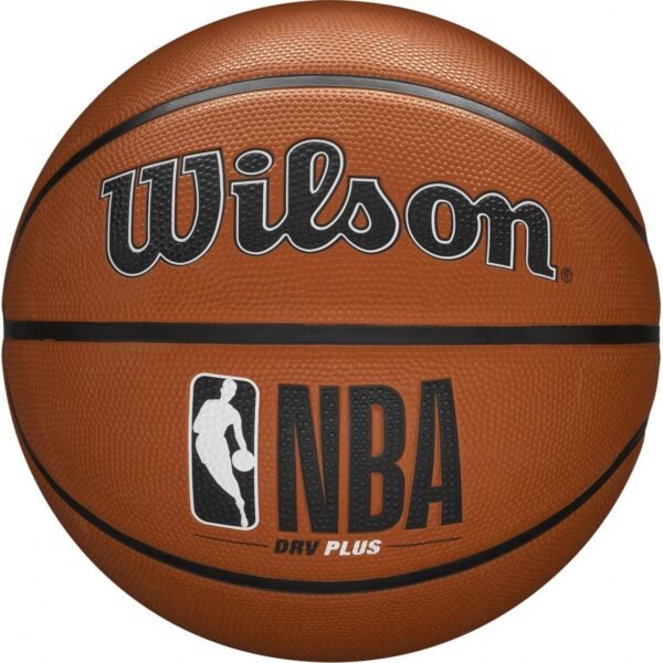 NBA DRV PLUS Outdoor