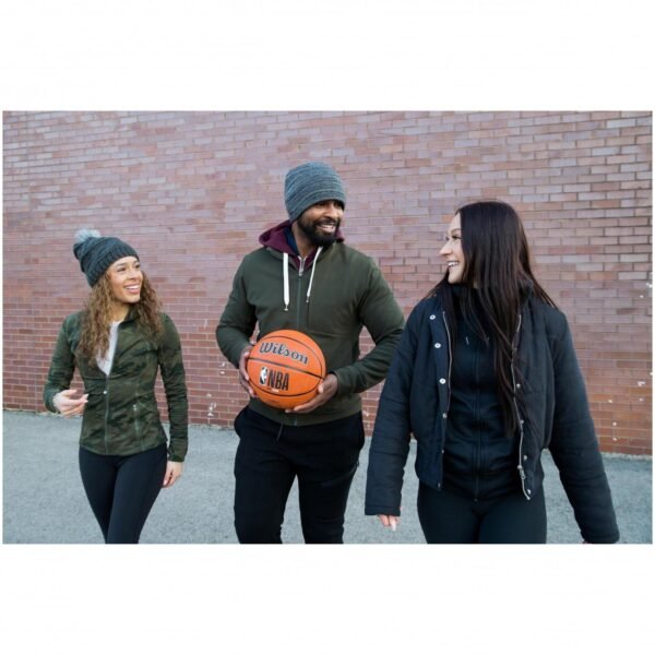 NBA DRV PLUS Outdoor – Image 7
